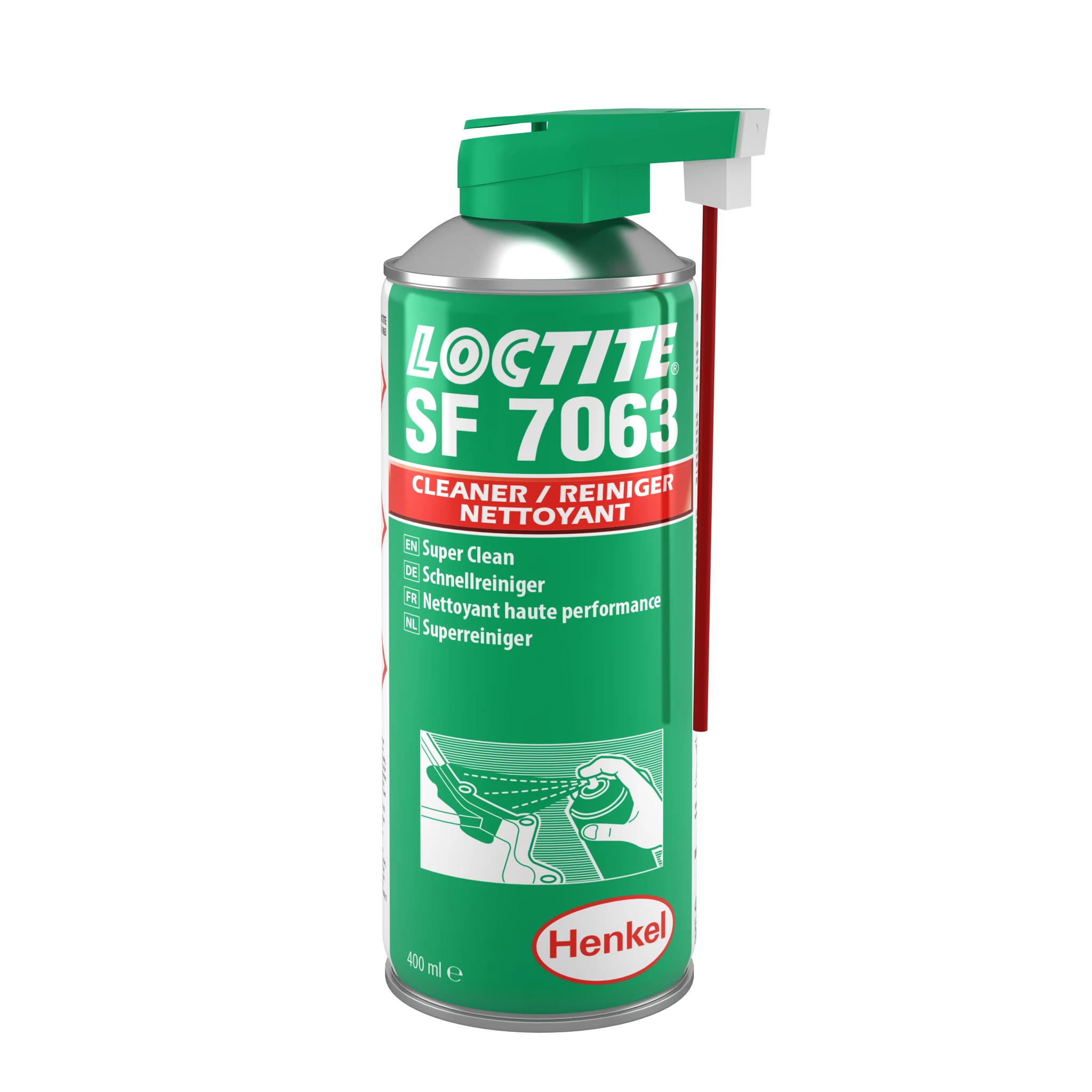 packshot_indv_Loctite_SF_7063_2098749_new_top_cleaner_400ml_09_2019-2